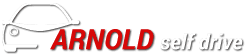 Arnold