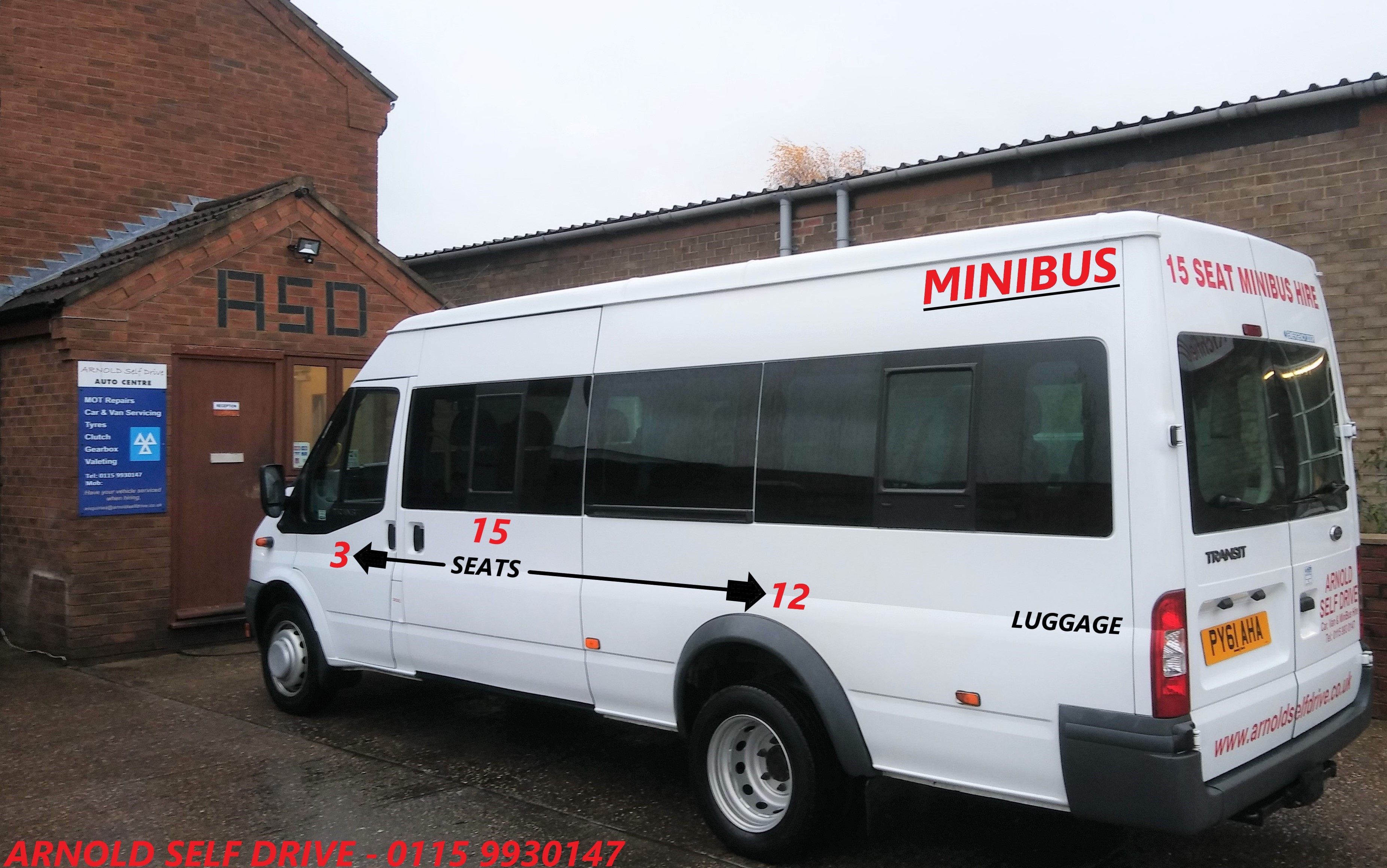 Cheap Car Hire Long Eaton Rentalcars Com Cheap Car Hire Long Eaton Rentalcars Com